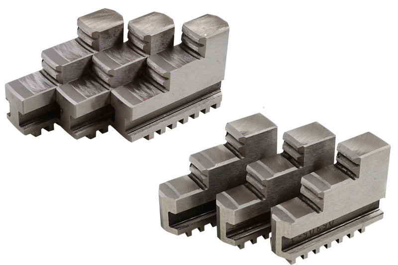 3 AYAK DÜZ - TERS TAKIM